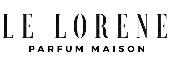 My Store
